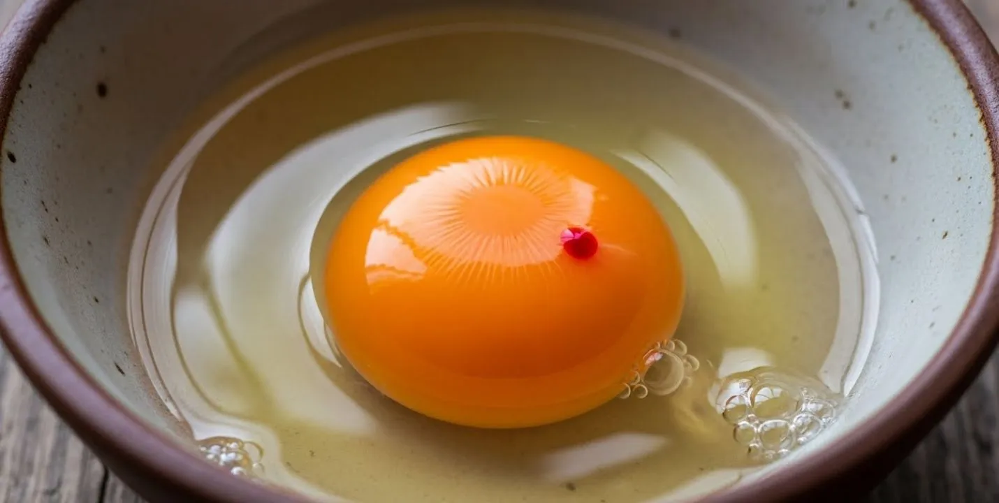 aplicações práticas e preparo básico de ovos