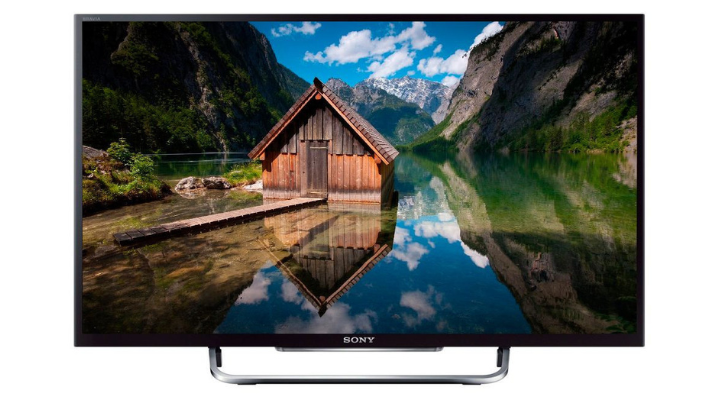 Smart TV Sony 2023: Um Guia Completo. 81 TVs Ultra HD 4K Televisores BRAVIA Sony Angola