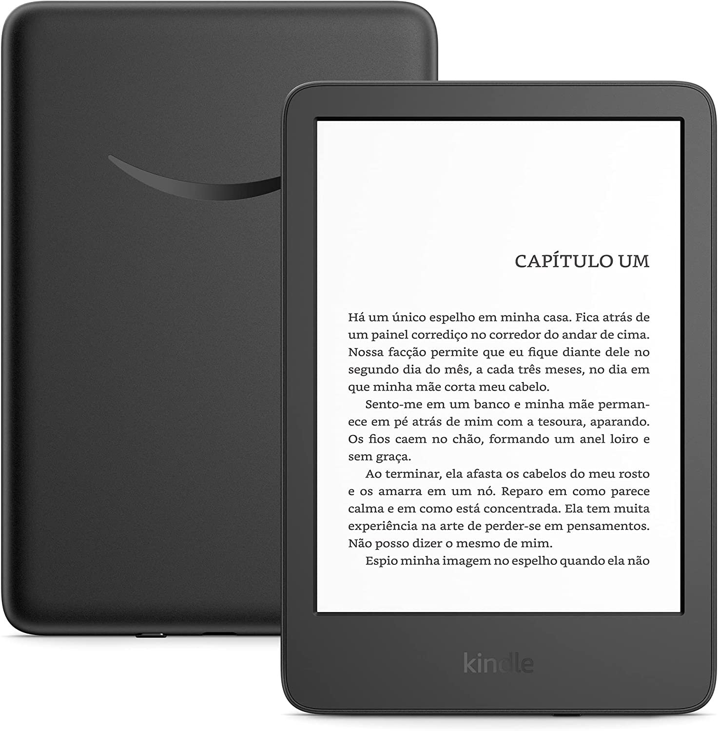 Kindle 41 01