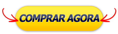 Ventilador de Mesa com Controle Remoto: Tecnologia e Praticidade! Purifique o Ar Sem Ruídos! 3 0100000