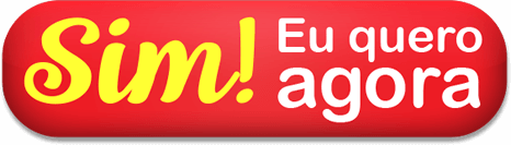 Ar-condicionado Split vs Janela: Comparativo Detalhado para Escolha Ideal 81 0110