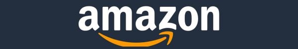 14 Melhores Monitores Super Ultralargos para uma Experiência Imersiva 84 Como comprar na amazon 1