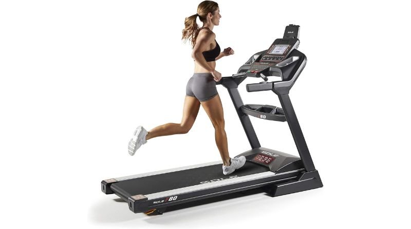 Revisão da Esteira F80 da SOLE: A Melhor Esteira Dobrável para Exercícios em Casa? 41 Revisao da Esteira F80 da SOLE