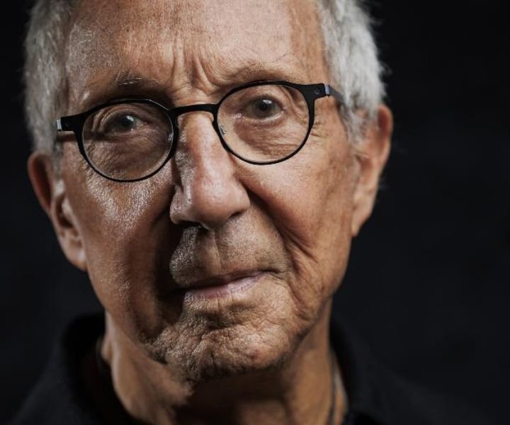 Morre o empresário Abilio Diniz aos 87 anos: Figura Icônica do Varejo Brasileiro 41 Morre o empresario Abilio Diniz