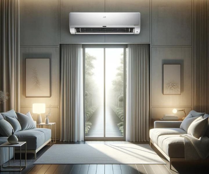 Top Melhor Ar Condicionado de Janela 41 Top Melhor Ar Condicionado de Janela