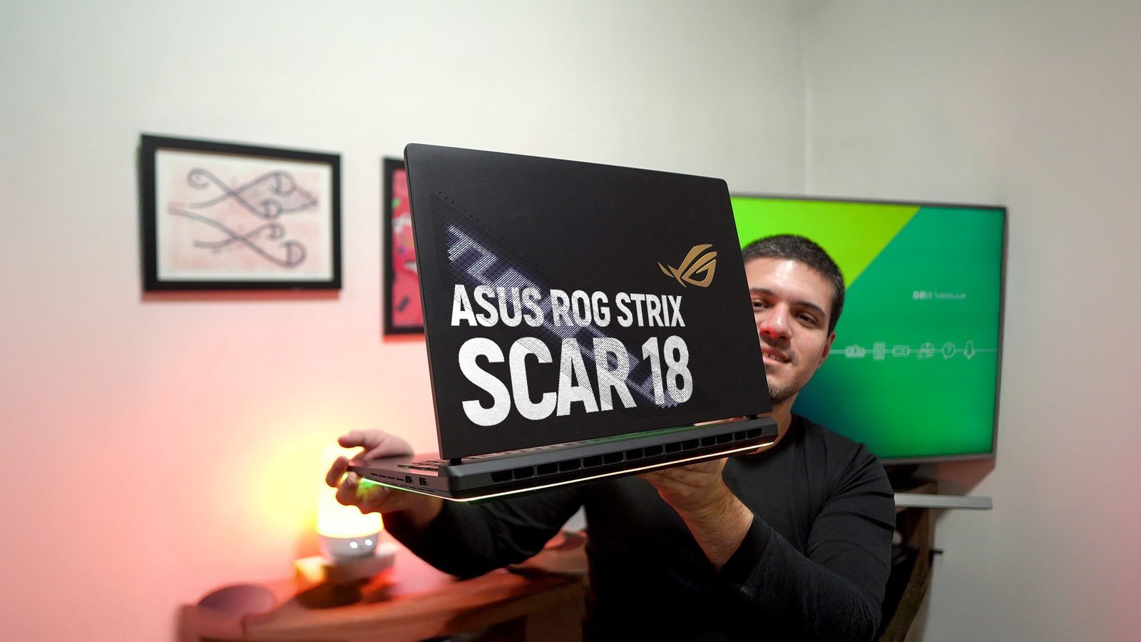 rss featured 28422 1753556672