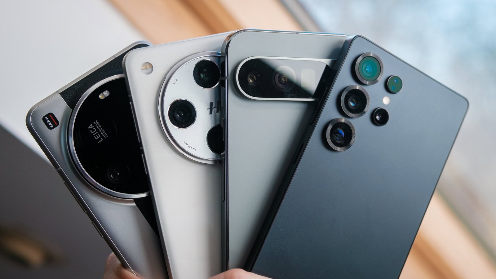 rss featured 28832 1753958367