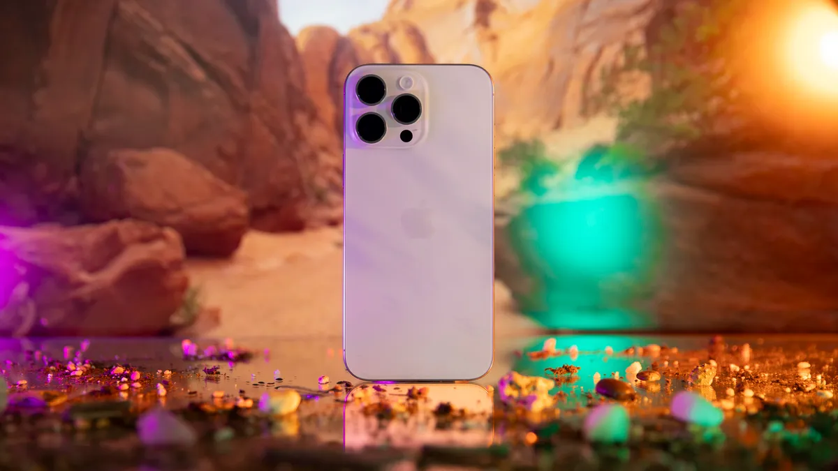 rss featured 28836 1753959222