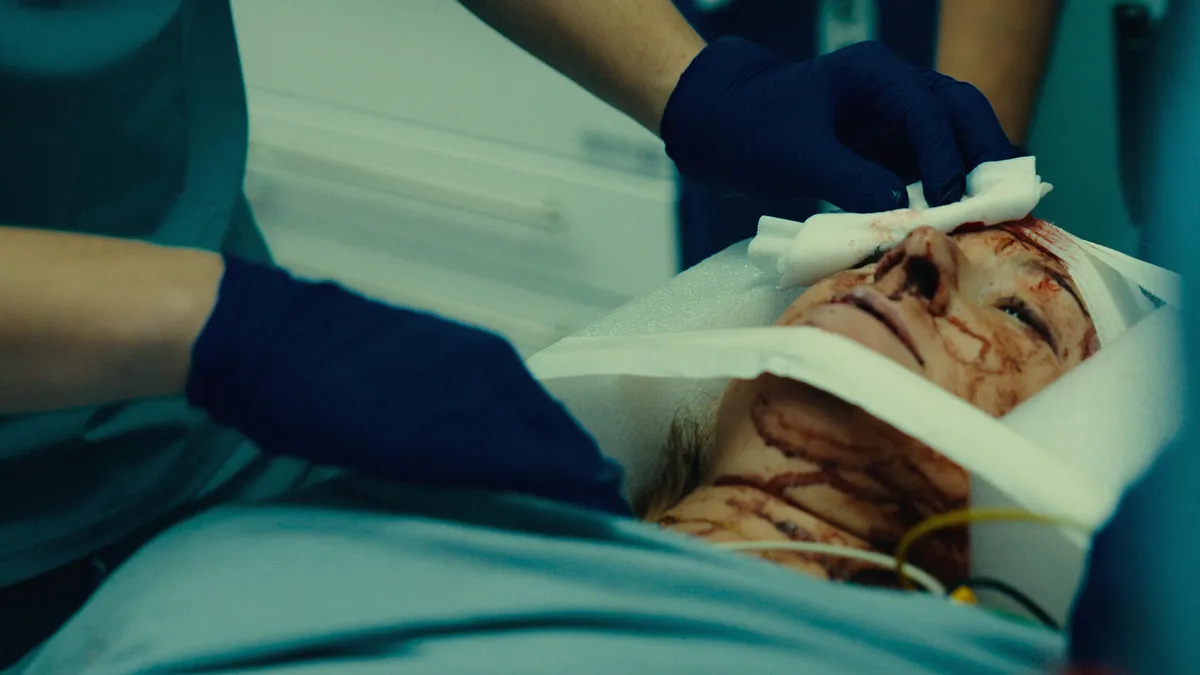 rss featured 28857 1753973675