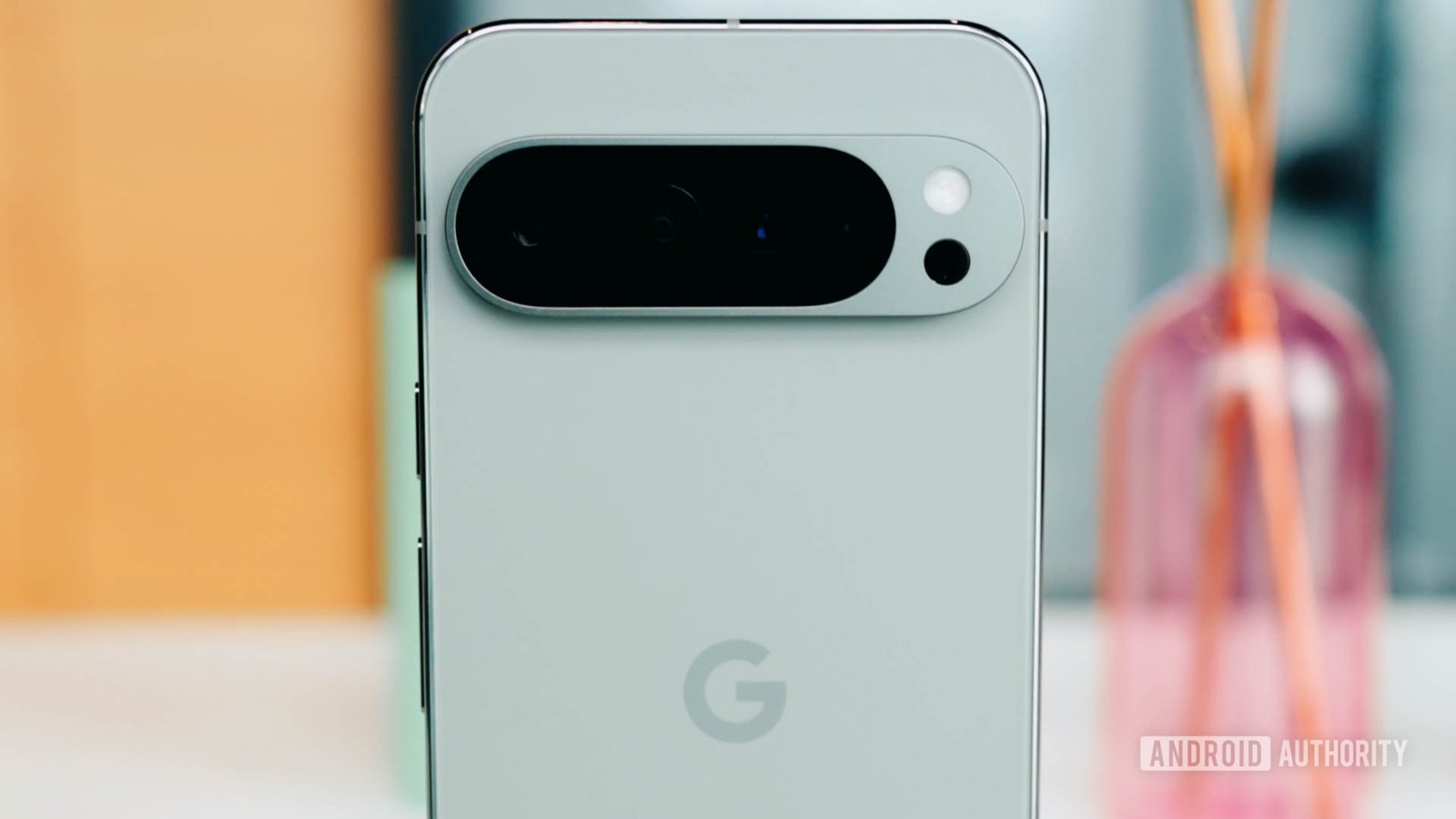 rss featured 28924 1754044755