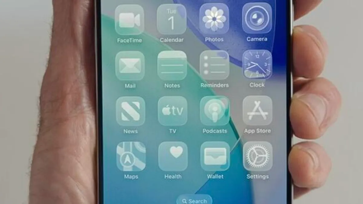 rss featured 28928 1754045631