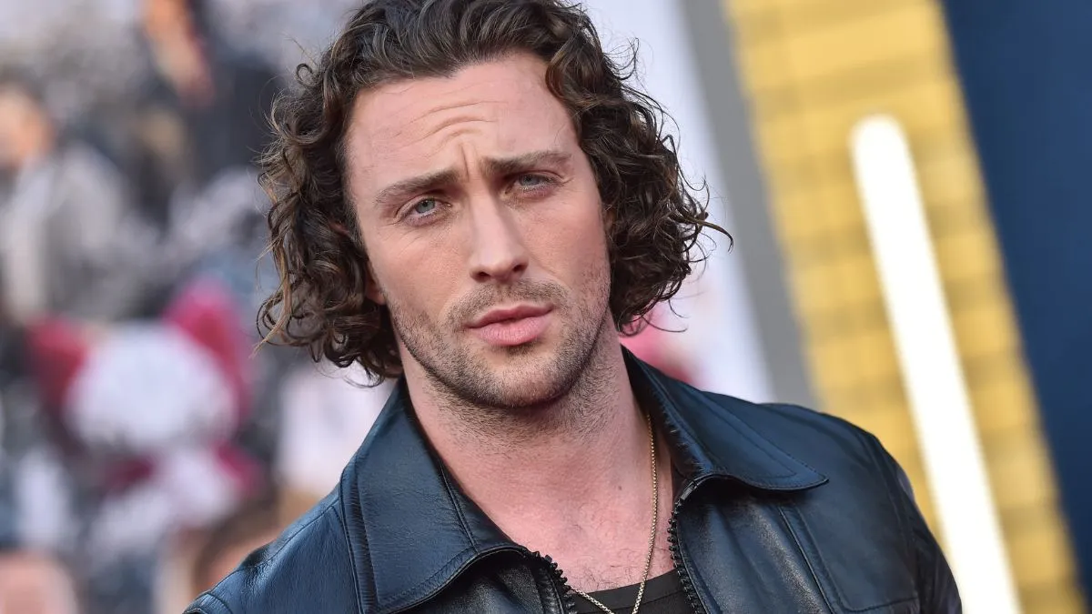 rss featured 28932 1754046563