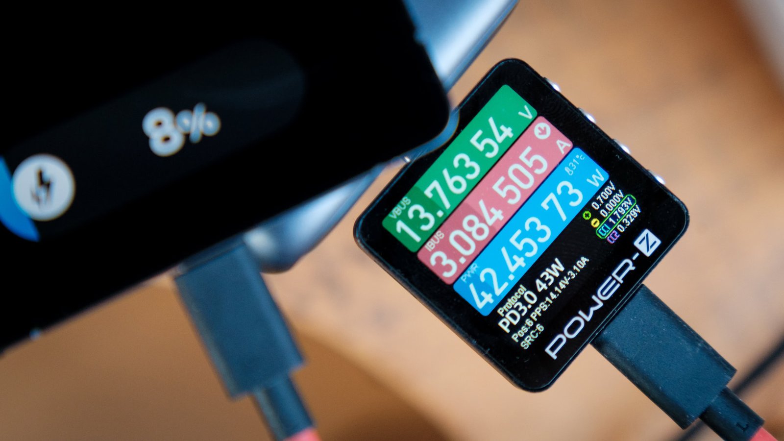 rss featured 28938 1754051051