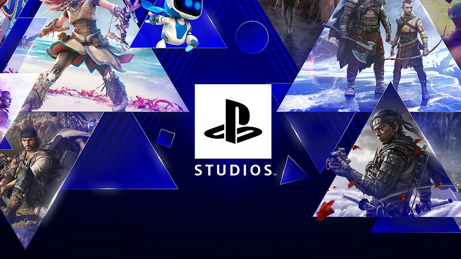 rss featured 28956 1754062770