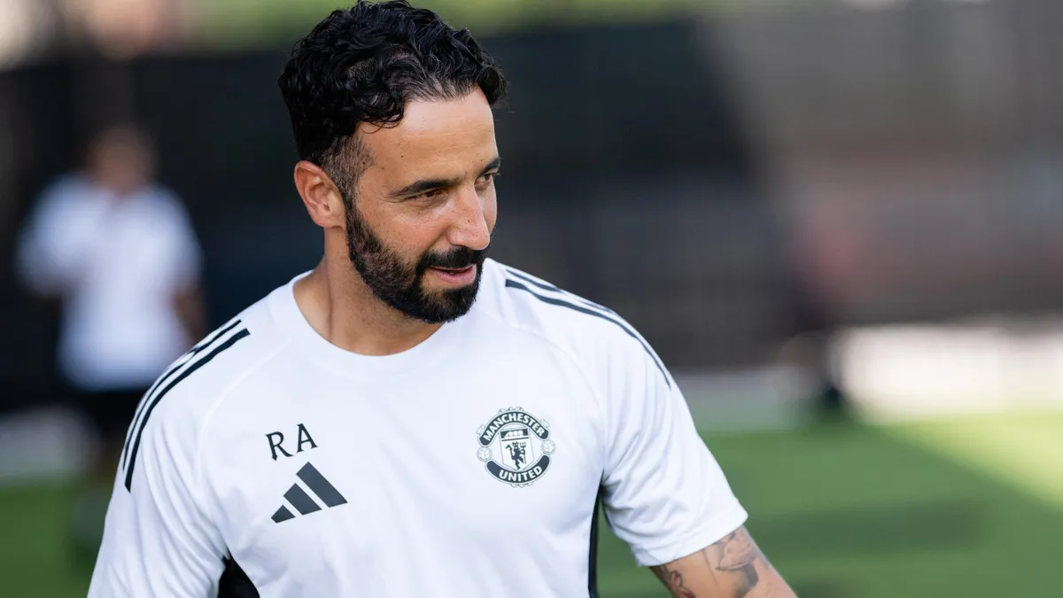 rss featured 29110 1754247267