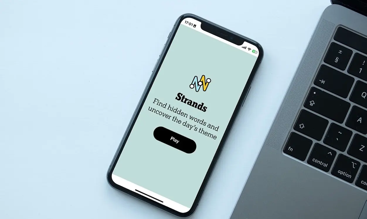 rss featured 29114 1754248154