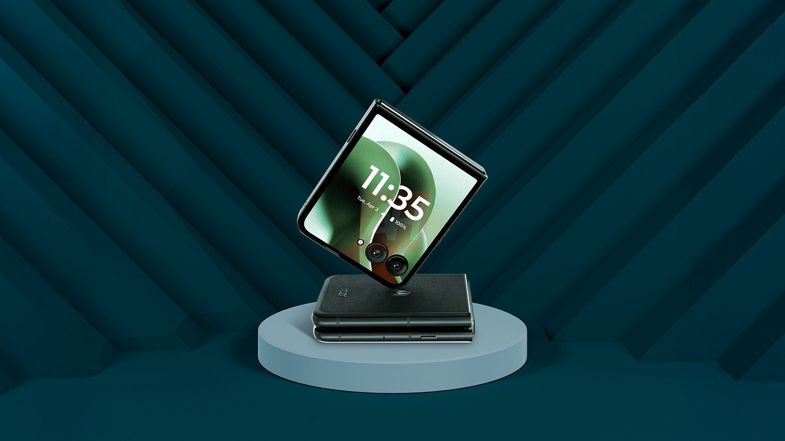 rss featured 29150 1754294929