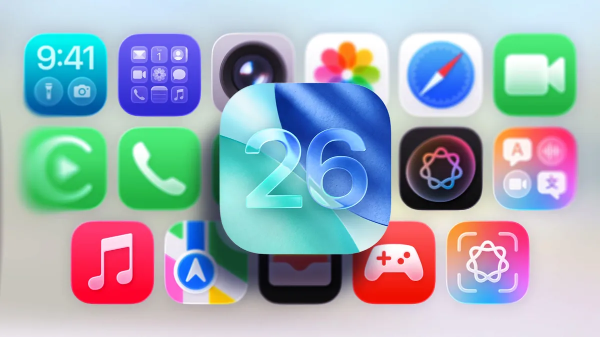 rss featured 29207 1754334519