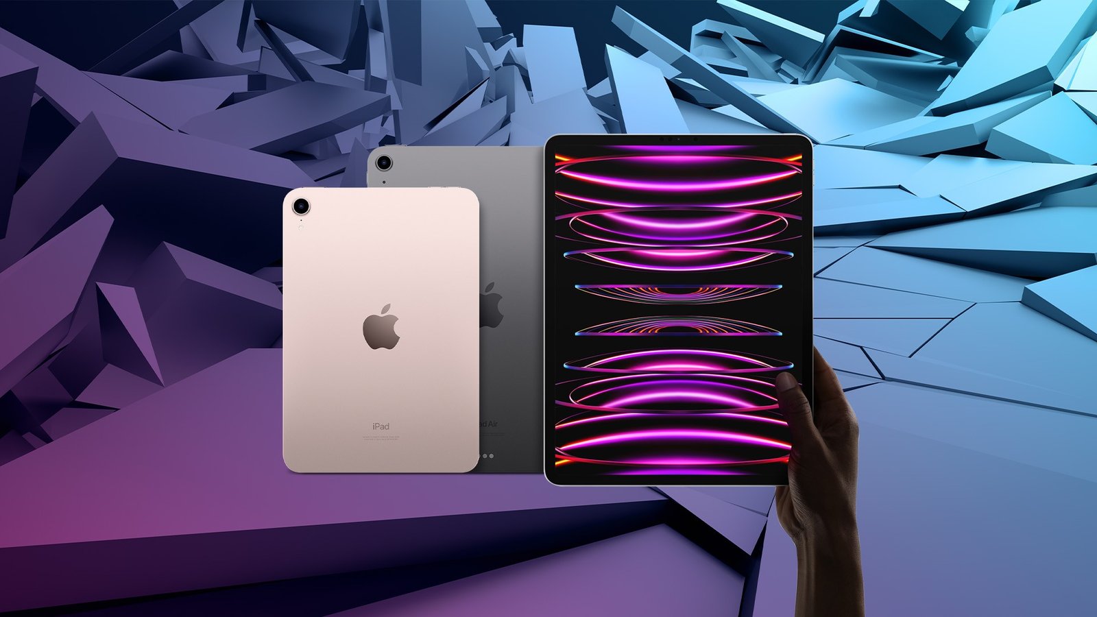 rss featured 29228 1754357945