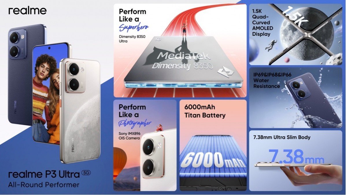 rss featured 29231 1754362463