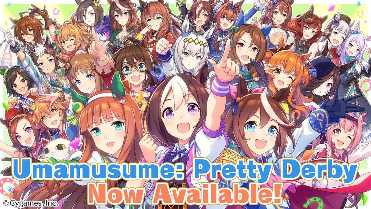 rss featured 29250 1754385838