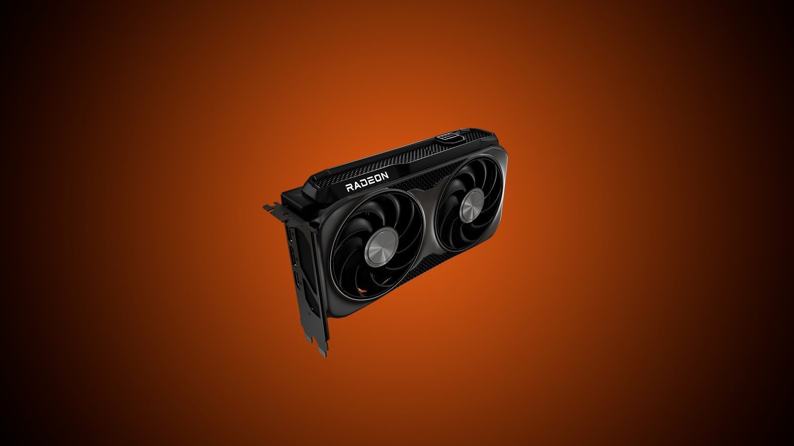 rss featured 29264 1754394843