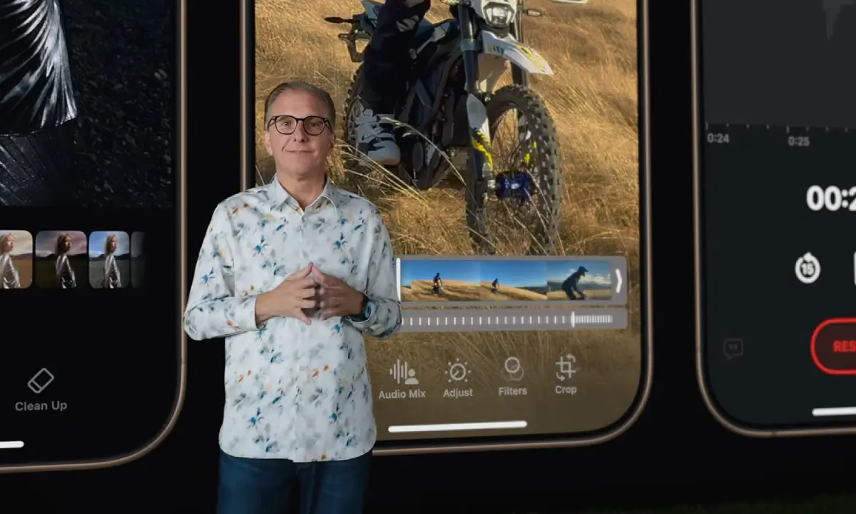 rss featured 29285 1754405667