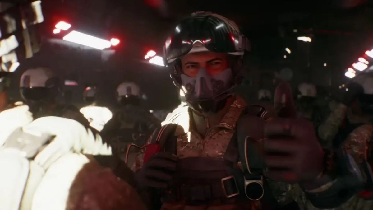 rss featured 29292 1754411025