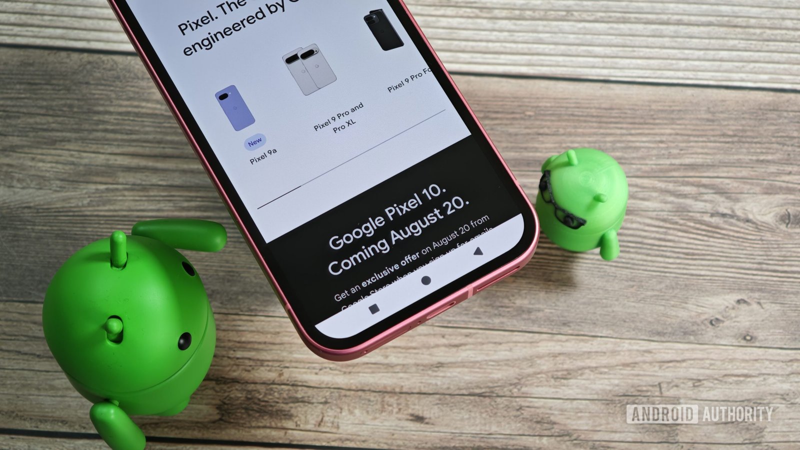 rss featured 29298 1754415604