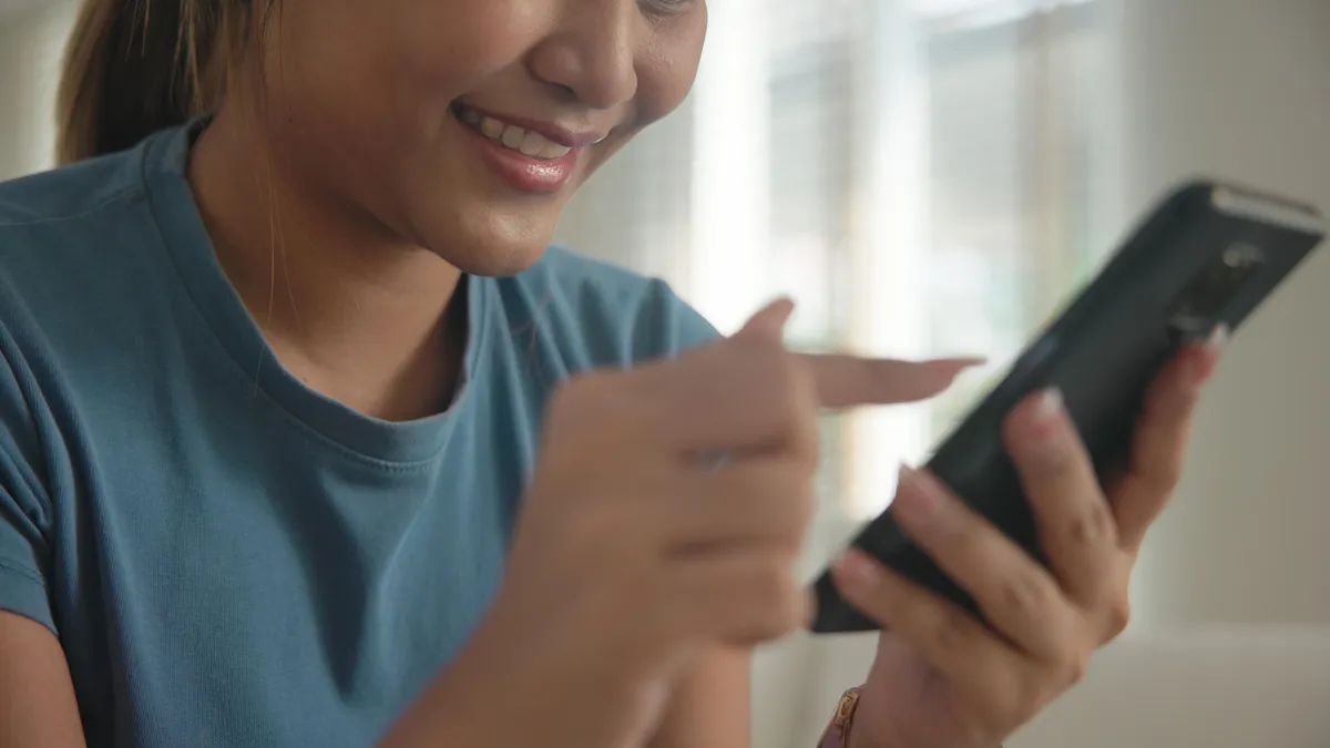 rss featured 29302 1754416428