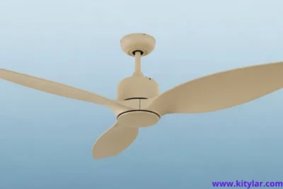 ventilador de teto 13