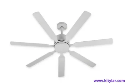 ventilador de teto 15