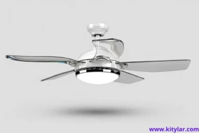 ventilador de teto 17