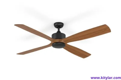 ventilador de teto 19