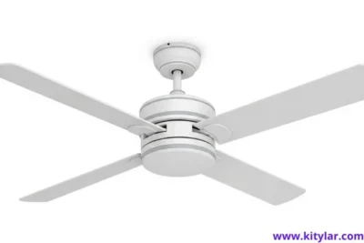 ventilador de teto 21