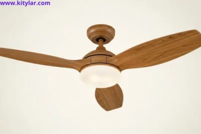 ventilador de teto 32