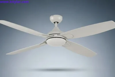 ventilador de teto 43