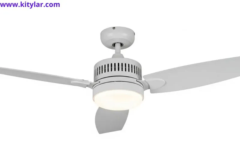 Ventilador de Teto vs Ventilador de Parede: Quando usar cada um? 84 ventilador-de-teto